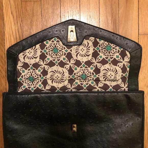 MARC JACOBS - Intergalocktic 13" Computer Case - Picture 3 of 6